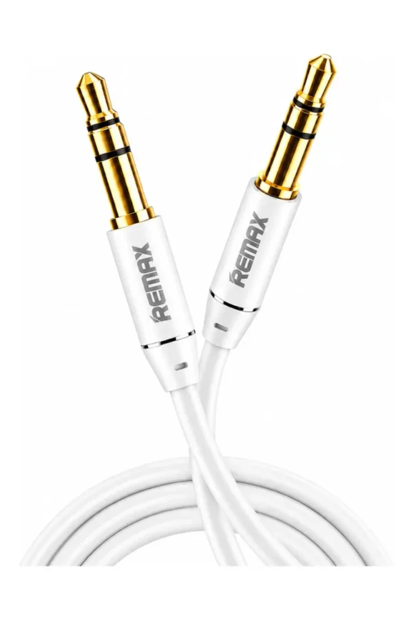 D_NQ_NP_2X_670140-MLA112397726623_052026-F.jpg Cable Auxiliar Remax RL-L100