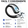 D_NQ_NP_2X_674634-MLA111989931909_052026-F.jpg Auriculares Clip Ear O'clock QH011 - Beige
