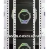 D_NQ_NP_2X_675134-MLA87449215036_072025-F.jpg Smartwatch O'clock Watch-04 HT04 - Marrón
