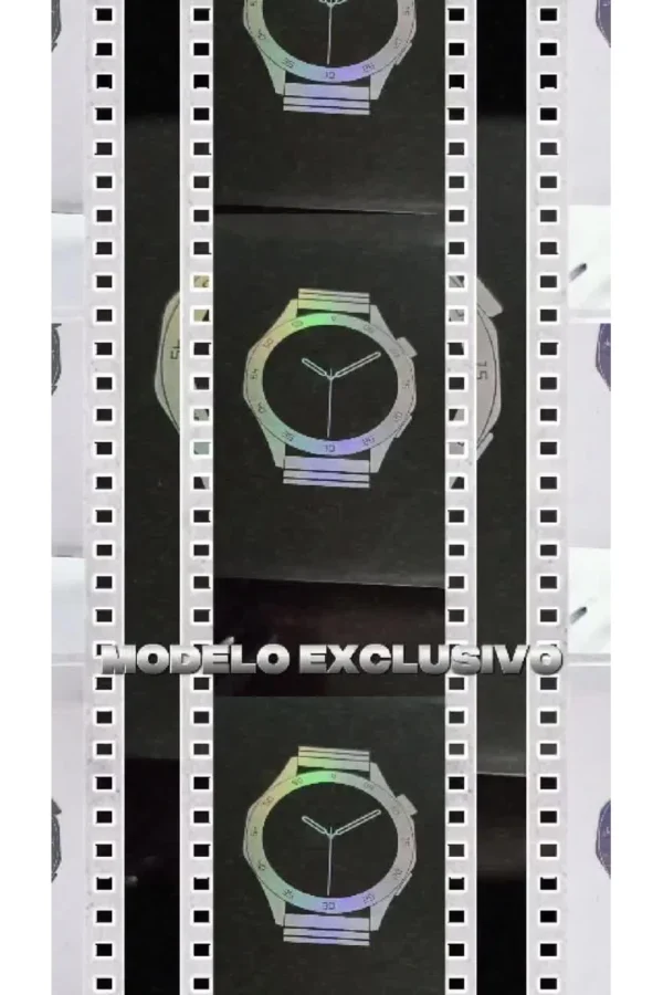 D_NQ_NP_2X_675134-MLA87449215036_072025-F.jpg Smartwatch O'clock Watch-04 HT04 - Marrón