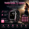 D_NQ_NP_2X_684455-MLA113160566113_062026-F.jpg Smartwatch O'clock GT04