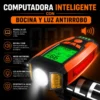 D_NQ_NP_2X_686992-MLA111219357441_052026-F.jpg Luz para Bicicleta O'clock LED-600 - Rojo
