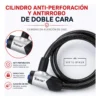 D_NQ_NP_2X_691332-MLA112356008262_062026-F.jpg Linga de Seguridad Tonyon TY-484 - Negro