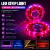 Tira LED