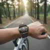 D_NQ_NP_2X_694514-MLA108731513622_032026-F.jpg Smartwatch O'clock V69 Max - Negro