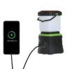 D_NQ_NP_2X_697914-MLA90758591567_082025-F.jpg Farol de Camping Vitta & Co. - Verde oscuro
