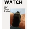 D_NQ_NP_2X_700850-MLA85237099708_062025-F.jpg Smartwatch O'clock KB54 - Dorado