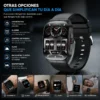 D_NQ_NP_2X_711174-MLA112572129875_062026-F.jpg Smartwatch O'clock Watch-98 HK80