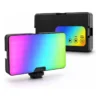 D_NQ_NP_2X_712845-MLA111108421787_052026-F.jpg Luz LED WL-R2 - Negro