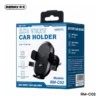 D_NQ_NP_2X_713492-MLA111538154545_052026-F.jpg Soporte para Celular Remax RM-C02 - Negro