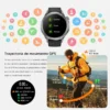 D_NQ_NP_2X_713760-MLA108947424728_032026-F.jpg Smartwatch O'clock X2 Max - Negro