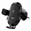 D_NQ_NP_2X_716561-MLA110592764964_052026-F.jpg Soporte para Celular Remax RM-C02 - Negro
