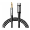 D_NQ_NP_2X_718927-MLA110788945908_052026-F.jpg Cable Adaptador Remax C26 - Negro