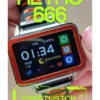 D_NQ_NP_2X_723861-MLA92298574446_092025-F.jpg Smartwatch O'clock Retro-666