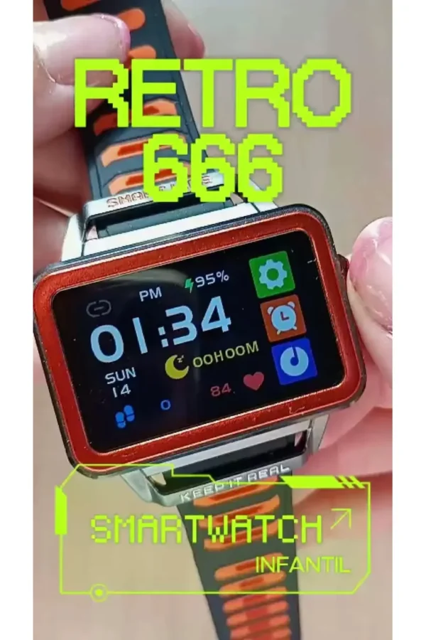 D_NQ_NP_2X_723861-MLA92298574446_092025-F.jpg Smartwatch O'clock Retro-666