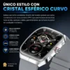 D_NQ_NP_2X_725237-MLA112572099979_062026-F.jpg Smartwatch O'clock Watch-98 HK80