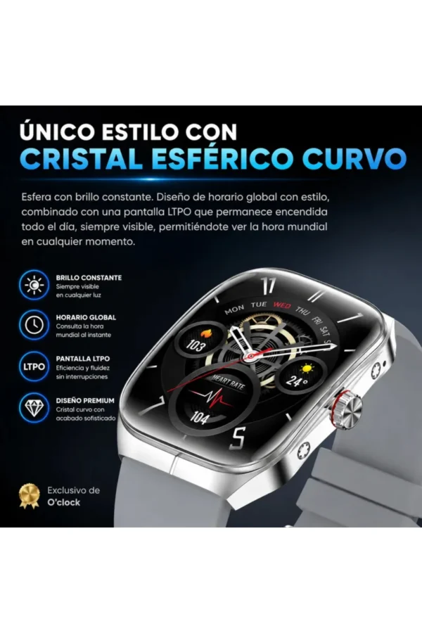 D_NQ_NP_2X_725237-MLA112572099979_062026-F.jpg Smartwatch O'clock Watch-98 HK80