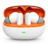 Auriculares In-Ear O'clock G11-Pro