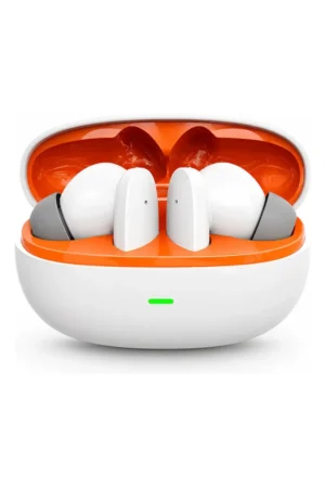 Auriculares In-Ear O'clock G11-Pro