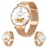 Smartwatch O'clock KR67