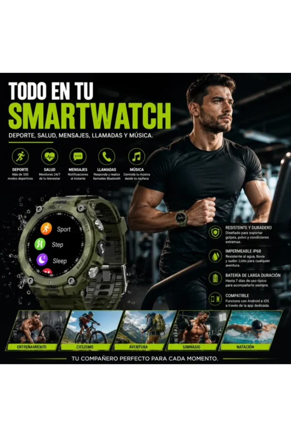D_NQ_NP_2X_740115-MLA111365604860_052026-F.jpg Smartwatch O'clock Shock-44