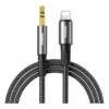 D_NQ_NP_2X_746155-MLA110829407646_052026-F.jpg Cable Adaptador Remax C25 - Negro