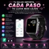 D_NQ_NP_2X_747798-MLA112024859706_062026-F.jpg Smartwatch O'clock GT04