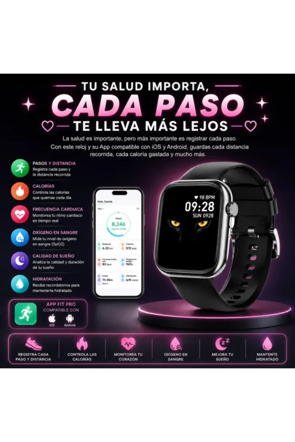 D_NQ_NP_2X_747798-MLA112024859706_062026-F.jpg Smartwatch O'clock GT04