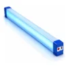 D_NQ_NP_2X_748655-MLA111389000483_052026-F.jpg Barra de Luz LED - Azul