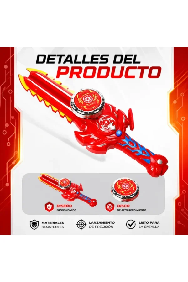 D_NQ_NP_2X_757394-MLA111264888169_052026-F.jpg Trompo Beyblade X
