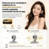 D_NQ_NP_2X_759966-MLA110975521448_052026-F.jpg Auriculares In-Ear O'clock TS16 - Negro