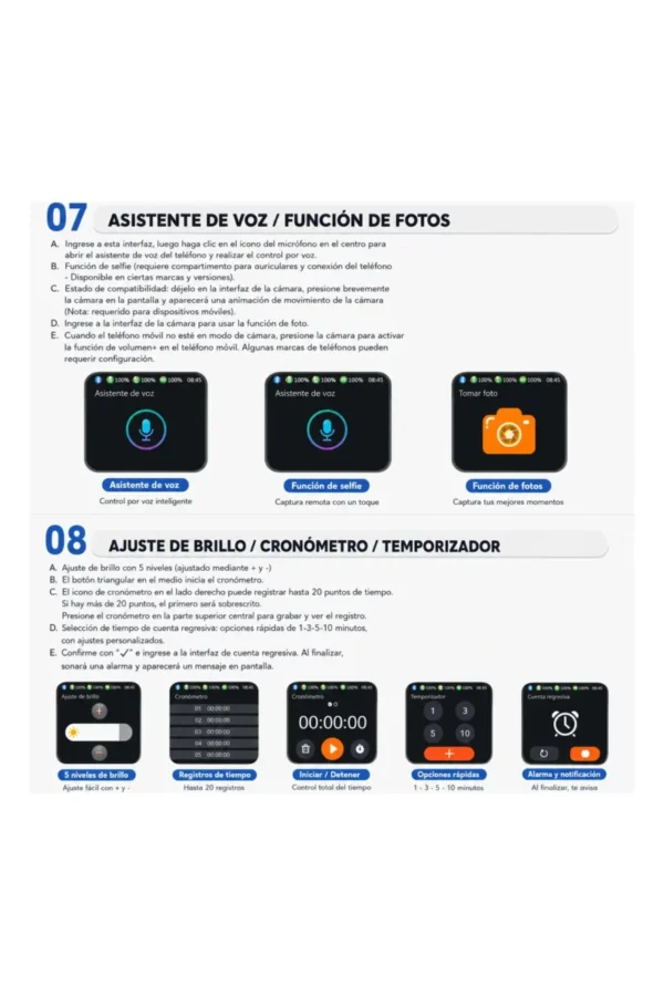 Auriculares Air Conduction O'clock LX-80