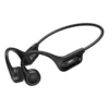 Auriculares de Conducción Ósea Remax RB-S18 - Negro
