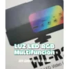D_NQ_NP_2X_767024-MLA84621016661_052025-F.jpg Luz LED WL-R2 - Negro
