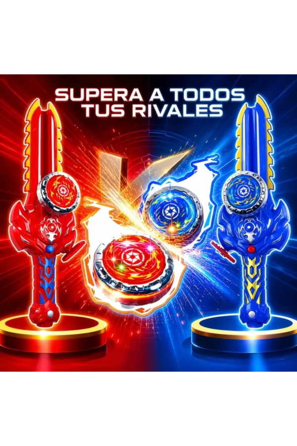 D_NQ_NP_2X_768969-MLA111264142393_052026-F.jpg Trompo Beyblade X