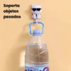 Porta Llaves Gatito
