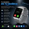 D_NQ_NP_2X_776754-MLA112572070613_062026-F.jpg Smartwatch O'clock Watch-98 HK80
