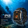 D_NQ_NP_2X_776899-MLA112388988903_052026-F.jpg Smartwatch O'clock GT-333 PG333