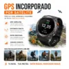 D_NQ_NP_2X_777482-MLA111917295750_062026-F.jpg Smartwatch O'clock Military Y101 - Negro