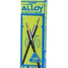 D_NQ_NP_2X_786022-MLA110747336461_042026-F.jpg Cable Auxiliar iRemax CB08 - Negro