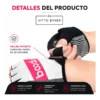 Guantes de Ciclismo Boodun