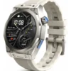 D_NQ_NP_2X_794384-MLA111872194218_062026-F.jpg Smartwatch O'clock Z83 Max - Gris