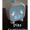 D_NQ_NP_2X_796618-MLA88208393066_072025-F.jpg Despertador O'clock Dragon