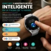 Smartwatch O'clock HW28MAX