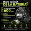 D_NQ_NP_2X_805750-MLA111365604854_052026-F.jpg Smartwatch O'clock Shock-44