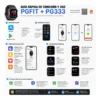 D_NQ_NP_2X_811585-MLA112389287991_052026-F.jpg Smartwatch O'clock GT-333 PG333