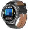 D_NQ_NP_2X_813339-MLA108949545992_032026-F.jpg Smartwatch O'clock X2 Max - Negro