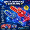 D_NQ_NP_2X_816963-MLA111264142395_052026-F.jpg Trompo Beyblade X