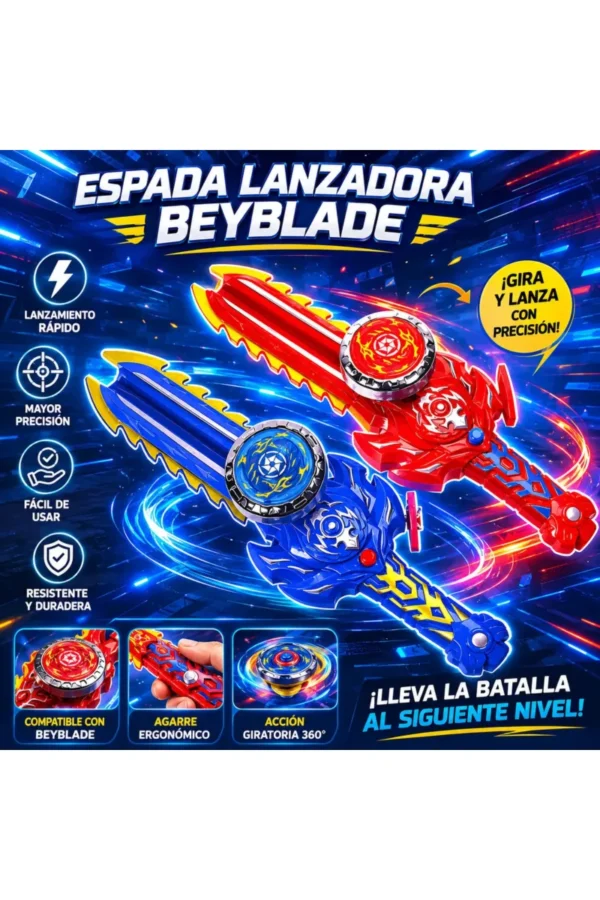 D_NQ_NP_2X_816963-MLA111264142395_052026-F.jpg Trompo Beyblade X