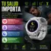 D_NQ_NP_2X_819787-MLA112406195325_052026-F.jpg Smartwatch O'clock Shock-44